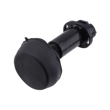 Tampon de Capot Moteur Pour Ford Transit Courier Transit ET7616C618BA