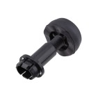 Tampon de Capot Moteur Pour Ford Transit Courier Transit ET7616C618BA