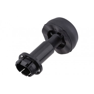 Tampon de Capot Moteur Pour Ford Transit Courier Transit ET7616C618BA
