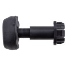 Tampon de Capot Moteur Pour Ford Transit Courier Transit ET7616C618BA