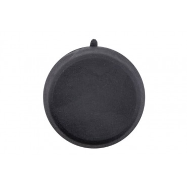 Tampon de Capot Moteur Pour Ford Transit Courier Transit ET7616C618BA