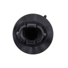 Tampon de Capot Moteur Pour Ford Transit Courier Transit ET7616C618BA