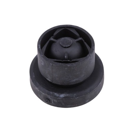 Gomme Caoutchouc Fixation Moteur Pour Alfa Romeo Mito Citroën Nemo 1555641