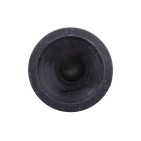 Gomme Caoutchouc Fixation Moteur Pour Alfa Romeo Mito Citroën Nemo 1555641