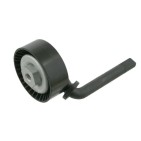 Galet Tendeur de courroie d'accessoire BMW SERIE 3 5 7 X5 Omega B 11282354131