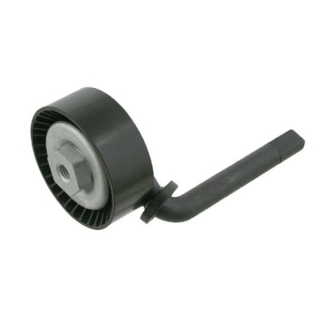 Galet Tendeur de courroie d'accessoire BMW SERIE 3 5 7 X5 Omega B 11282354131