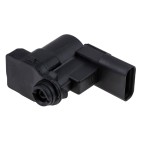 Actionneur de Trappe à Carburant Pour Land Rover Discovery V Mini LR083240
