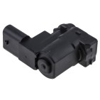 Actionneur de Trappe à Carburant Pour Land Rover Discovery V Mini LR083240