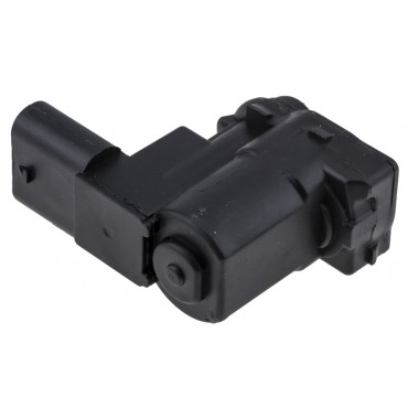 Actionneur de Trappe à Carburant Pour Land Rover Discovery V Mini LR083240