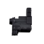 Actionneur de Trappe à Carburant Pour Land Rover Discovery V Mini LR083240