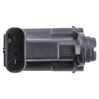 Actionneur de Trappe à Carburant Pour Land Rover Discovery V Mini LR083240