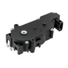 Element d'Ajustage Verrouillage Coffre Pour Mercedes Classe C E Gl 2047500060