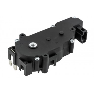 Element d'Ajustage Verrouillage Coffre Pour Mercedes Classe C E Gl 2047500060