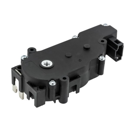 Element d'Ajustage Verrouillage Coffre Pour Mercedes Classe C E Gl 2047500060