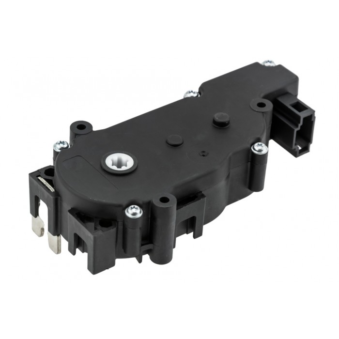 Element d'Ajustage Verrouillage Coffre Pour Mercedes Classe C E Gl 2047500060