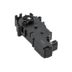 Element d'Ajustage Verrouillage Coffre Pour Mercedes Classe C E Gl 2047500060