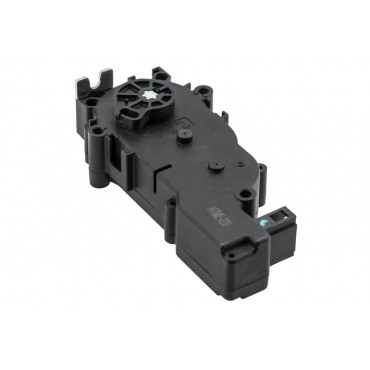 Element d'Ajustage Verrouillage Coffre Pour Mercedes Classe C E Gl 2047500060