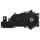 Element d'Ajustage Verrouillage Coffre Pour Mercedes Classe C E Gl 2047500060