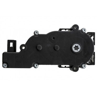Element d'Ajustage Verrouillage Coffre Pour Mercedes Classe C E Gl 2047500060