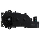 Element d'Ajustage Verrouillage Coffre Pour Mercedes Classe C E Gl 2047500060