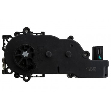 Element d'Ajustage Verrouillage Coffre Pour Mercedes Classe C E Gl 2047500060