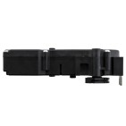 Element d'Ajustage Verrouillage Coffre Pour Mercedes Classe C E Gl 2047500060
