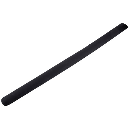 Baguette Porte Avant Droite Pour Peugeot 307 2000-2009 8545W1