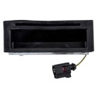 Poignée Hayon de Coffre Pour Porsche Cayenne Vw Touareg Golf IV Bora 95561327101