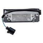Poignée Hayon de Coffre Pour Porsche Cayenne Vw Touareg Golf IV Bora 95561327101