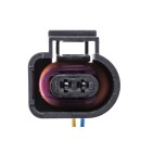 Poignée Hayon de Coffre Pour Porsche Cayenne Vw Touareg Golf IV Bora 95561327101