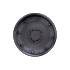 Bouton Volume Sonore Gauche Pour Porsche 718 Boxster Cayenne Macan 95B919591CL