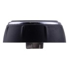 Bouton Volume Sonore Gauche Pour Porsche 718 Boxster Cayenne Macan 95B919591CL