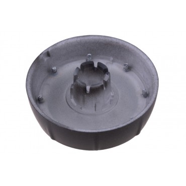 Bouton Volume Sonore Droit Pour Porsche Boxster Cayenne Macan 95B919591CR