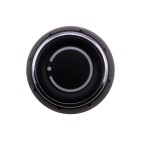 Bouton Volume Sonore Droit Pour Porsche Boxster Cayenne Macan 95B919591CR