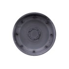 Bouton Volume Sonore Droit Pour Porsche Boxster Cayenne Macan 95B919591CR