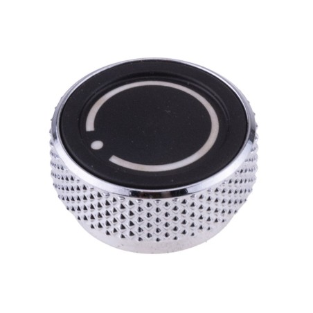 Bouton Volume Sonore Central Pour Porsche Cayenne 2017-2023 9Y0919600C