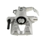ETRIER DE FREIN ARRIERE DROIT OPEL VAUXHALL ASTRA ASTRAVAN Mk IV G 542305 542297