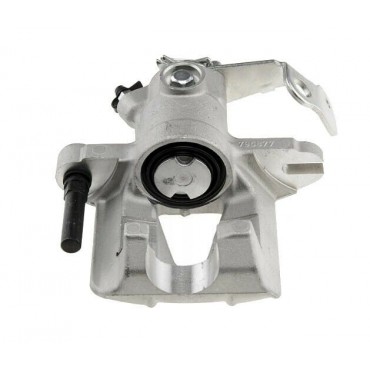 ETRIER DE FREIN ARRIERE DROIT OPEL VAUXHALL ASTRA ASTRAVAN Mk IV G 542305 542297
