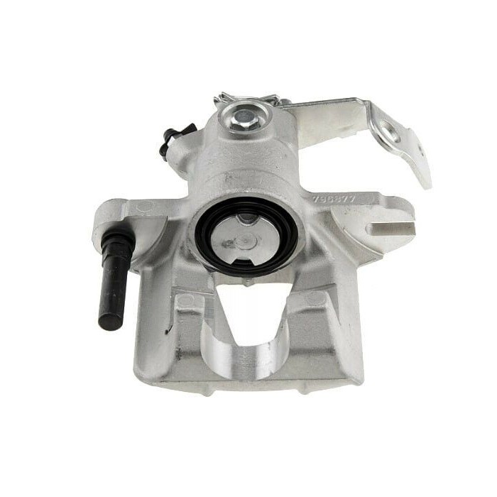 ETRIER DE FREIN ARRIERE DROIT OPEL VAUXHALL ASTRA ASTRAVAN Mk IV G 542305 542297