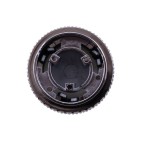 Bouton Volume Sonore Central Pour Porsche Cayenne 2017-2023 9Y0919600C