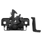 Serrure Fermeture de Capot Pour Dacia Logan II Sandero II 656017676R