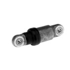 Galet Tendeur de courroie d'accessoire BMW SERIE 3 5 E39 11282247226 11282248169