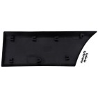 Moulure de Porte Arrière Droite Pour Nissan Nv400 Opel Movano B 9387200Q0C