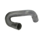 Tuyau Durite de Refroidissement Opel Vauxhall Astra G Zafira A 1337565 24421116