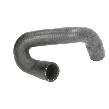 Tuyau Durite de Refroidissement Opel Vauxhall Astra G Zafira A 1337565 24421116