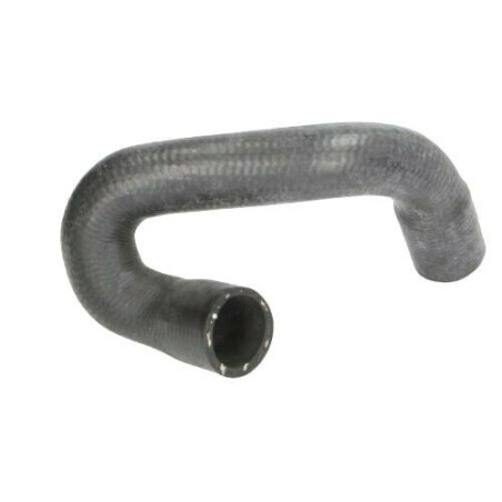 Tuyau Durite de Refroidissement Opel Vauxhall Astra G Zafira A 1337565 24421116