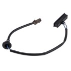 Interrupteur de Poignée de Coffre Pour Subaru Impreza 63270FG000