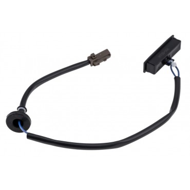 Interrupteur de Poignée de Coffre Pour Subaru Impreza 63270FG000