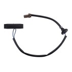 Interrupteur de Poignée de Coffre Pour Subaru Impreza 63270FG000