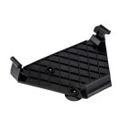 Support Unité de Commande Moteur Pour Seat Cordoba Ibiza III Toledo IV 6Q0906507